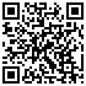 qrcode für HAGER HTN320C - SLS Schalter 3p Cs Charakt 20A Hutschienenmontage