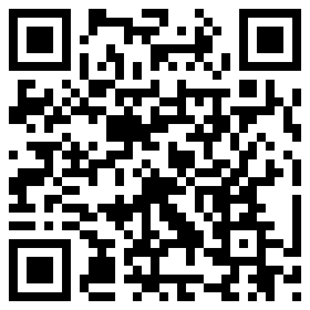 qrcode für HAGER HTN316C - SLS Schalter 3p Cs Charakt 16A Hutschienenmontage
