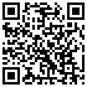qrcode für ABB TF42-35 Thermisches Überlastrelais