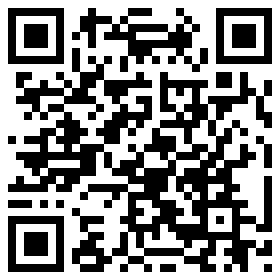 qrcode für Harting 09660009974 - DSUB LOCK UNC/M3 100PC