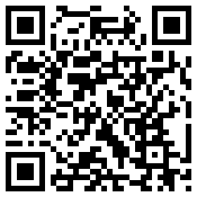 qrcode für ABB TF42-1.0 Thermisches Überlastrelais