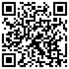 qrcode für ABB TF42-0.55 Thermisches Überlastrelais