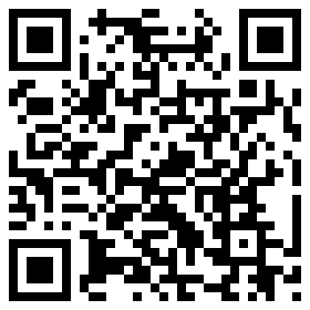 qrcode für ABB T16-7.6 Thermisches Überlastrelais
