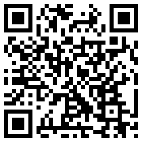 qrcode für ABB T16-5.7 Thermisches Überlastrelais