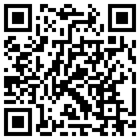 qrcode für HAGER HTN116C - SLS Schalter 1P Cs 16A Hutschiene