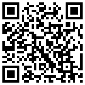 qrcode für GETAC  - REMOVABLE SUPER MULTI DVD