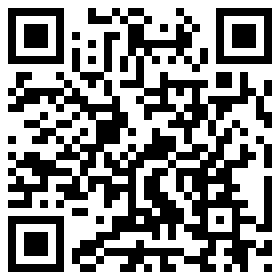 qrcode für ABB T16-1.0 Thermisches Überlastrelais