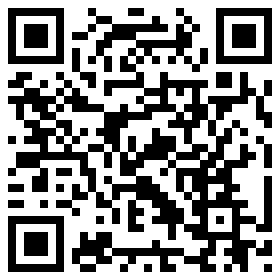 qrcode für ABB T16-3.1 Thermisches Überlastrelais