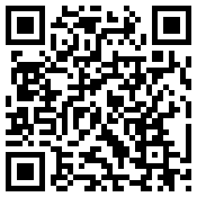 qrcode für HAGER HTN335C - SLS Schalter 3P Cs 35A Hutschiene