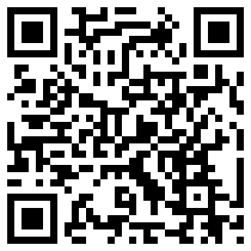 qrcode für HAGER LM30P80 - Hülsenpaßeinsatz D03 M30x2 80A