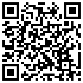 qrcode für Evn Elektro-Vertrieb Nuernberg F08RXXXM1327L38P