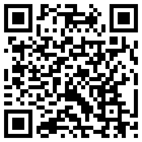 qrcode für Evn Elektro-Vertrieb Nuernberg F08RXXXM1327L55D