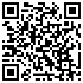 qrcode für Evn Elektro-Vertrieb Nuernberg F08RXXXM1327L55P