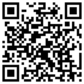 qrcode für Evn Elektro-Vertrieb Nuernberg F08RXXXM1330L15D