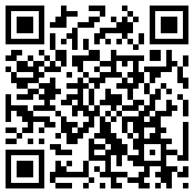 qrcode für Evn Elektro-Vertrieb Nuernberg F08RXXXM1330L15P