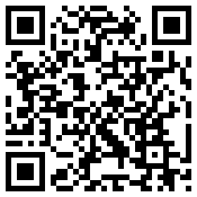 qrcode für Evn Elektro-Vertrieb Nuernberg F08RXXXM1330L24D