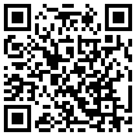 qrcode für GETAC  - REMOVABLE SUPER MULTI BLUE RAY