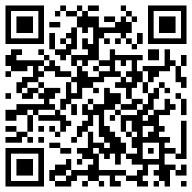qrcode für HAGER Sicherung NH1 224A gG 690V Mittelkennmelder füh - LNH1224M6