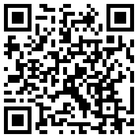 qrcode für ABB T16-1.3 Thermisches Überlastrelais