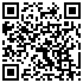qrcode für Evn Elektro-Vertrieb Nuernberg F08RXXXM1330L24P