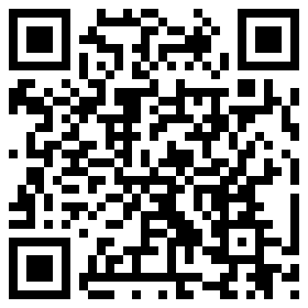qrcode für ABB T16-0.55 Thermisches Überlastrelais