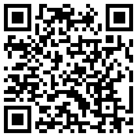 qrcode für ABB T16-0.41 Thermisches Überlastrelais