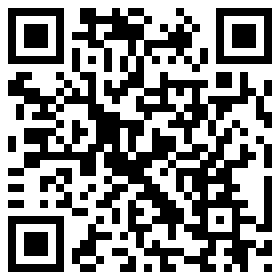 qrcode für ABB T16-0.31 Thermisches Überlastrelais