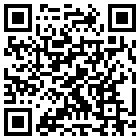 qrcode für ABB Schütze - EF19-2.7 El. Überlastrelais