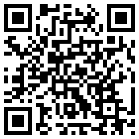 qrcode für ABB OHBS2 - Last Leistungschalt