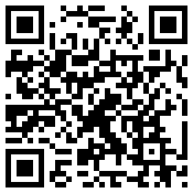 qrcode für ABB Griff OZ331PB rund sw OT16 1 Griff OZ331PB rund sw OT16 125 - Griff OZ331PB rund sw, fuer OT16