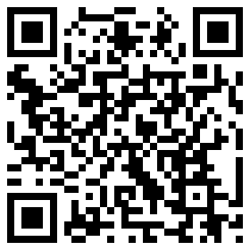qrcode für ABB OXP6x161 Welle