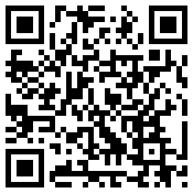 qrcode für GETAC  - REMOVABLE 1TB PCIE SSD W/