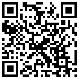 qrcode für Evn Elektro-Vertrieb Nuernberg F08RXXXM1330L38D