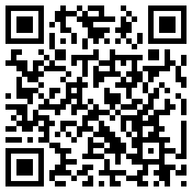 qrcode für HAGER Sicherung NH2 455A gTr 400V 315kVA Mittelkennmelder füh - LNH20455M4T