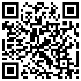 qrcode für HAGER Sicherung NH1 250A gG 690V Mittelkennmelder füh - LNH1250M6