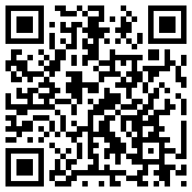 qrcode für ABB 1SDA066892R1