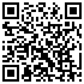 qrcode für Evn Elektro-Vertrieb Nuernberg F08RXXXM1330L38P