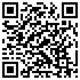 qrcode für Walther-Werke Walther Sockelgehäuse B24 84mm LVB 2xM40 Klappdeckel - P75770840MS