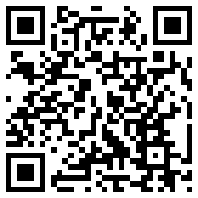 qrcode für Walther-Werke Walther Sockelgehäuse B24 84mm LVB 1xM32 Klappdeckel - P757608MS