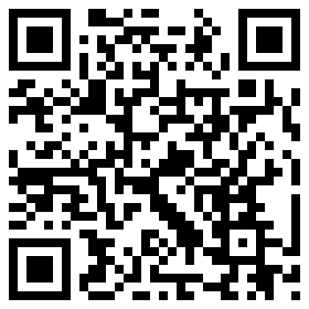 qrcode für Walther-Werke Walther Sockelgehäuse B16 84mm QVB 2xM32 Verschr - P757172MS