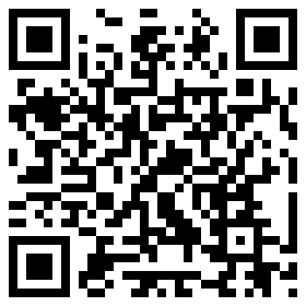 qrcode für Walther-Werke Walther Sockelgehäuse B24 84mm QVB 2xM32 Stutzen - P757108MS