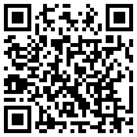 qrcode für GETAC  - REMOVABLE 1TB ENTERPRISE SATA