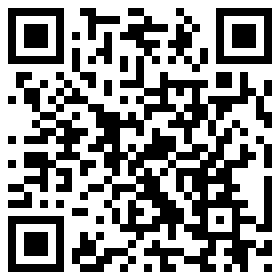 qrcode für Walther-Werke P753842 - Walther Kupplungsgehäuse B10 77 5mm LVB 1xM25 gerade