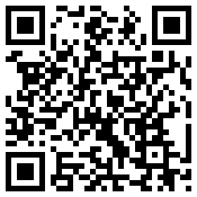 qrcode für Evn Elektro-Vertrieb Nuernberg F08RXXXM1330L55D