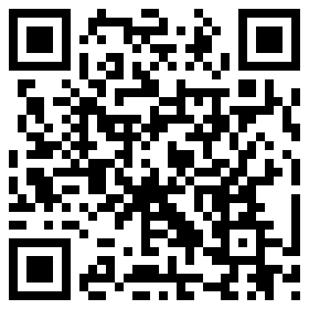 qrcode für Evn Elektro-Vertrieb Nuernberg F08RXXXM1330L55P