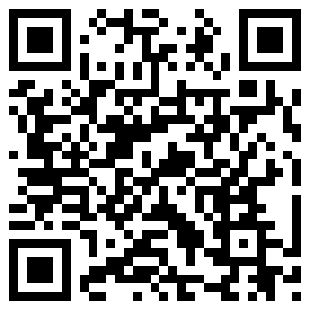 qrcode für GETAC  - REMOVABLE 2TB ENTERPRISE SATA