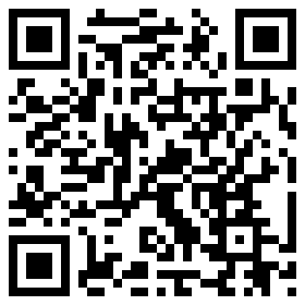 qrcode für Evn Elektro-Vertrieb Nuernberg F08RXXXM1340L15D