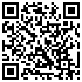 qrcode für GETAC  - REMOVABLE 1TB ENTERPRISE PCIE