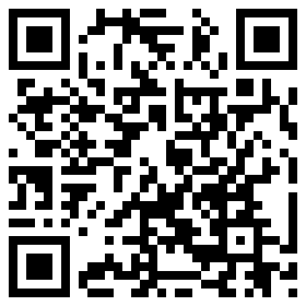 qrcode für Legrand 412904 Wechselschalter 1S+1Ö 32A