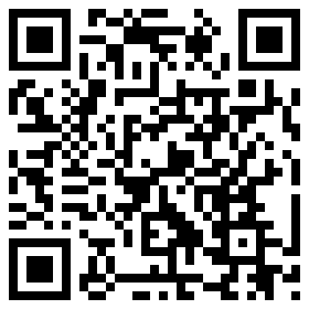 qrcode für Legrand 308015 - Tuerstation Video vandalens icher 32RT inox